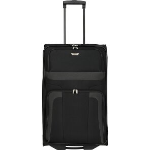 Paklite Orlando 2 ruedas Carrito L 73 cm