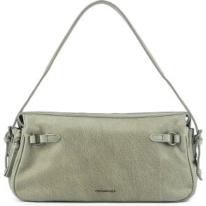 FredsBruder My Forever Friend Bolsa de hombro Piel natural 34 cm