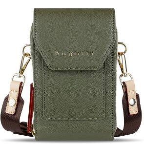 bugatti Funda para móvil Ella 11 cm