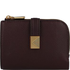 Kate Spade New York Deco Cartera Piel 12 cm
