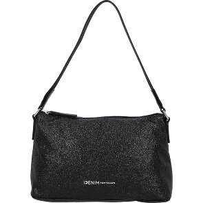 Tom Tailor Denim Quinn Bolsa de hombro 27 cm