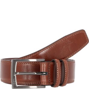 Joop! Cinturón de cuero