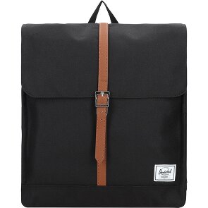 Herschel City Mochila de día 36 cm Compartimento para el portátil