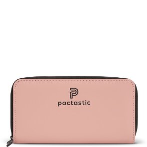 Pactastic Urban Collection Cartera 20 cm