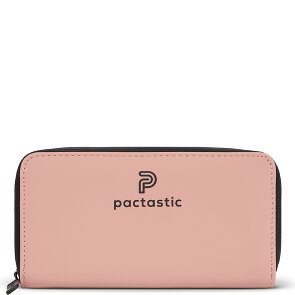 Pactastic Urban Collection Cartera 20 cm