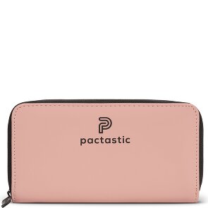 Pactastic Urban Collection Cartera 20 cm