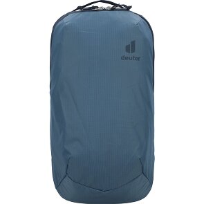 Deuter Yort 15 Mochila de día 46 cm