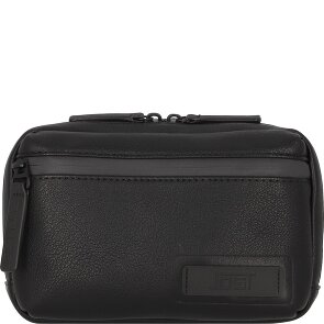 Jost Bolsa de cinturón Riga 21 cm