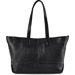 Liebeskind Ariel Bolsa de compras Piel natural 49 cm