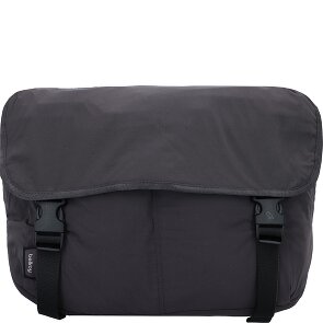 Bellroy Cinch Maletín Mensajero 38 cm
