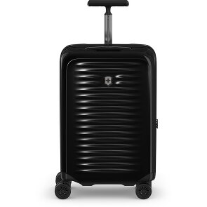 Victorinox Airox 4 ruedas Carro de la cabina 55 cm
