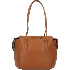aunts & uncles Gorgeous Bolsa de hombro Piel 35 cm