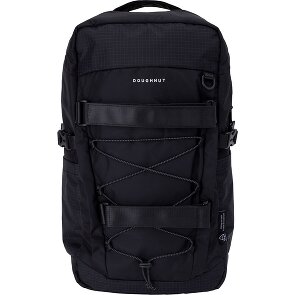 Doughnut Roaming Mochila de senderismo 51.5 cm