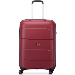 MODO by Roncato Galaxy 4 ruedas Carrito M 45 cm