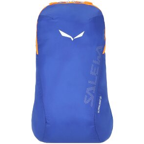 Salewa Ultralight 15 Mochila plegable 46 cm