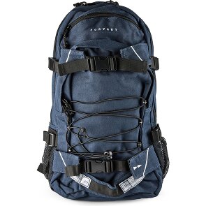 Forvert Mochila de día 50 cm Compartimento para el portátil