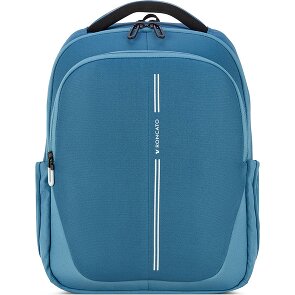 Roncato K2 Mochila de día 38 cm Compartimento para el portátil