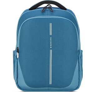 Roncato K2 Mochila de día 38 cm Compartimento para el portátil