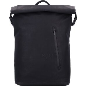 aunts & uncles Japón Fukui Mochila 43 cm compartimento para portátil