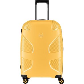 IMPACKT IP1 4 ruedas Carrito 67 cm