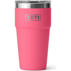 Yeti Rambler Taza para beber 591 ml