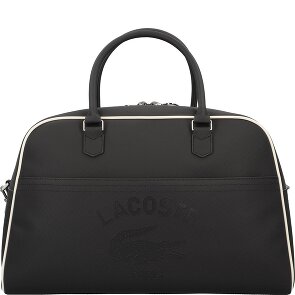 Lacoste Core Essentials Club 1930 Bolsa de viaje Weekender L 45.5 cm