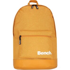 Bench Mochila clásica de 42 cm Compartimento para el portátil