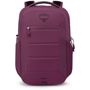 Osprey Ozone Mochila de día 50 cm Compartimento para el portátil
