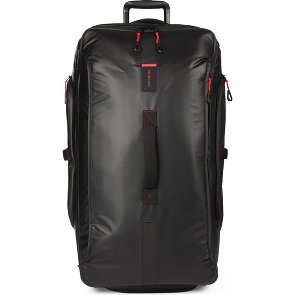 Samsonite Paradiver Light 2 ruedas Bolsa de viaje 79 cm