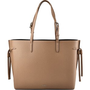 Furla Ava Bolsa de compras Piel 36 cm