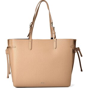 Furla Ava Bolsa de compras Piel 36 cm
