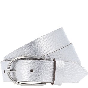 Vanzetti Cinturón Piel