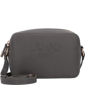 Liu Jo Halona Bolsa de hombro M 20 cm