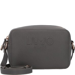 Liu Jo Halona Bolsa de hombro M 20 cm