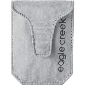 Eagle Creek Security Maletín para el pasaporte 12.5 cm