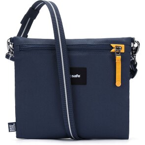 Pacsafe Go Bolsa de hombro Protección RFID 24 cm