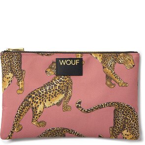 Wouf Daily Bolsa de cosméticos 26 cm