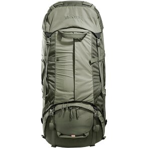 Tatonka Yukon Carrier Pack 55+10 RECCO Mochila de trekking 77 cm