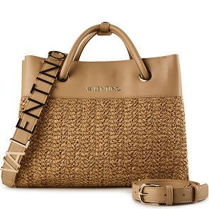 Valentino Alexia Summer Bolsa de compras 35 cm