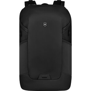 Victorinox Altmont Modern Mochila de día 47 cm Compartimento para el portátil
