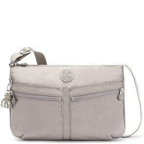 Kipling Bolso de hombro Classics Izellah 33 cm