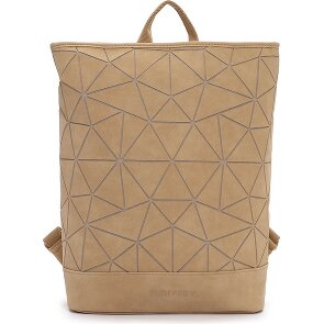 Suri Frey SFY SURI Sports Jessy-Lu Mochila de día 40 cm Compartimento para el portátil