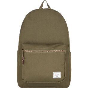 Herschel Settlement Mochila de día 45 cm Compartimento para el portátil