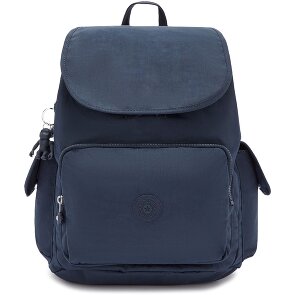Kipling Mochila Basic City Pack 37 cm