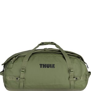Thule Chasm Bolsa de viaje Weekender 86 cm