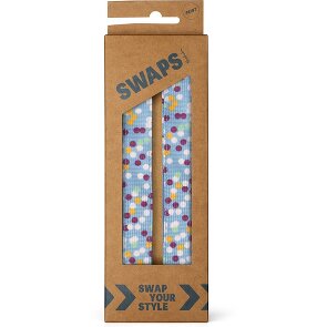 Satch Qué pasa Swaps 21 cm