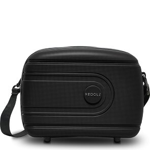 Redolz Essentials 11 Estuche de belleza 34 cm