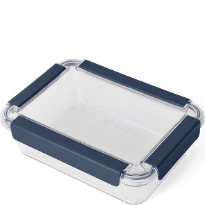 Yeti Caja de almuerzo 25 cm