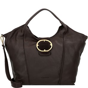 Harbour 2nd Raffaella Bolsa de compras Piel 50 cm