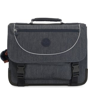 Kipling Back To School Preppy Mochila escolar 33 cm